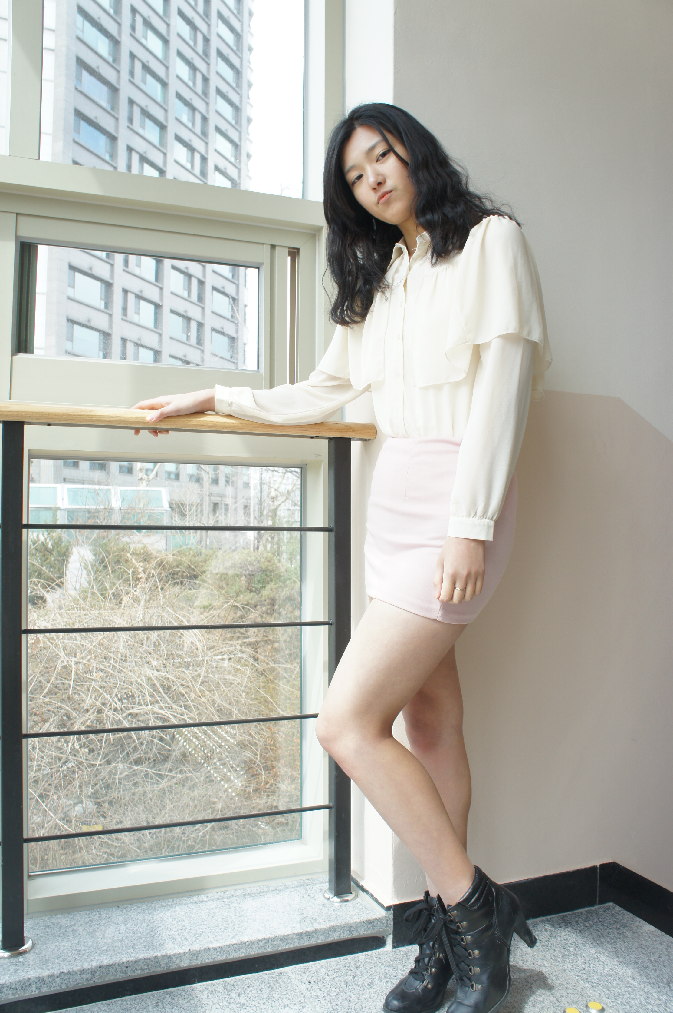 미분류 / 주희 101215 205장 376MB